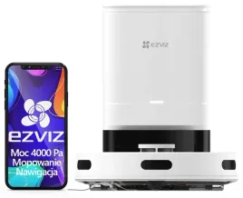 robot-sprzatajacy-odkurzacz-re4-plus-ezviz-zmywajacy-duza-moc