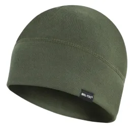 czapka-zimowa-termoaktywna-mil-tec-army-beanie-soft-oddychajaca-olive