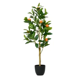 sztuczne-drzewko-pomaranczowe-pomarancza-w-doniczce-dekoracyjne-90cm