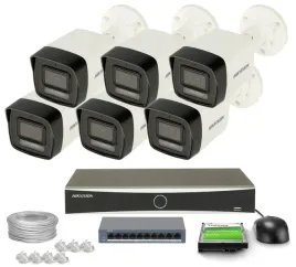 zestaw-do-monitoringu-dom-ip-6x-ds-2cd1043g2-liu-ds-7608nxi-k1-d-4mpx-ir30