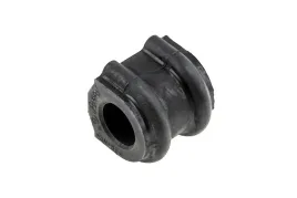 guma-drazka-stabilizatora-przod-2szt-kia-sportage-04-10-hyundai-tucson-04-1