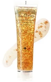 bueno-pure-moonlight-rose-floral-cleanser-zel-do-mycia-twarzy-z-roza-150ml
