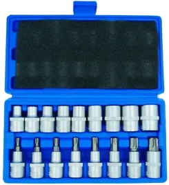 zestaw-kluczy-e-torx-z-nasadka-1-2-19el
