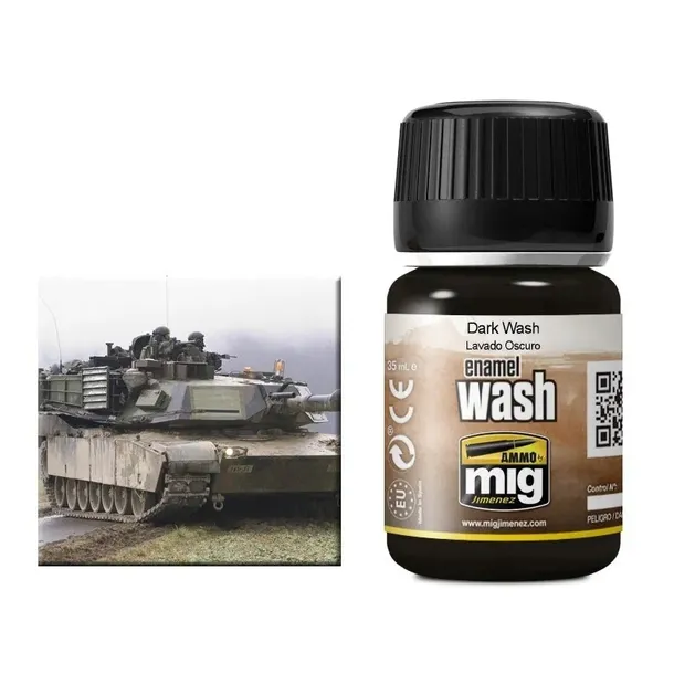 ammo-mig-1008-wash-dark-35ml