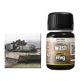 ammo-mig-1008-wash-dark-35ml
