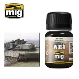 ammo-mig-1008-wash-dark-35ml-stan-nowy
