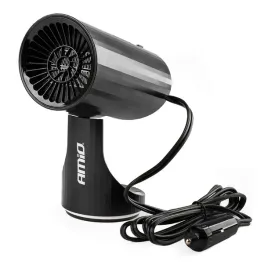 termowentylator-dmuchawa-grzejnik-samochodowy-12v-150w-amio-02898