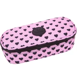 coolpack-campus-piornik-szkolny-saszetka-usztywniona-pink-marshmallow