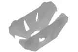 element-ustalajacy-pedalu-hamulca-audi-a1-2011-a2-2000-a3-2004-a4-1995-