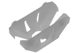 element-ustalajacy-pedalu-hamulca-audi-a1-2011-a2-2000-a3-2004-a4-1995-