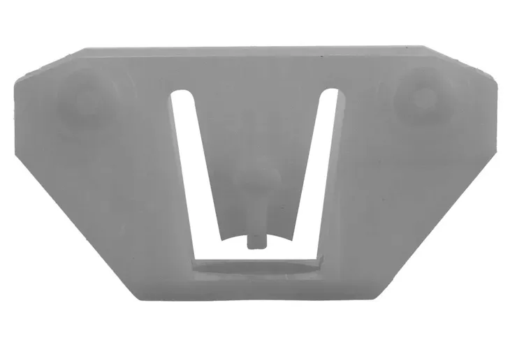 element-ustalajacy-pedalu-hamulca-audi-a1-2011-a2-2000-a3-2004-a4-1995-