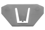 element-ustalajacy-pedalu-hamulca-audi-a1-2011-a2-2000-a3-2004-a4-1995-