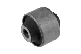 tuleja-wahacza-nissan-note-e12-12-micra-k13-13-przod-dolnego-tuleja-przod