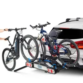 rampa-do-wjezdzania-rowerem-elektrycznym-na-platforme-cruz-pivot-ebike-2