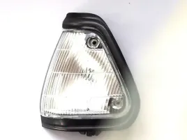 przedni-lewy-sygnal-narozny-toyota-starlet-p70-71