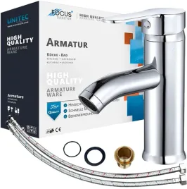 bateria-lazienkowa-umywalkowa-kran-do-umywalki-niski-nablatowy-chrom-loft