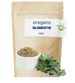 oregano-suszone-150g-aromatyczne-intensywne