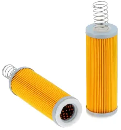 filtr-powietrza-hifi-filter-sa-19080-dla-rietschle-dta-60