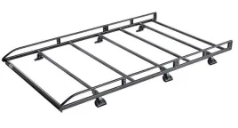 platforma-dachowa-fiat-doblo-maxi-iii-opel-combo-d