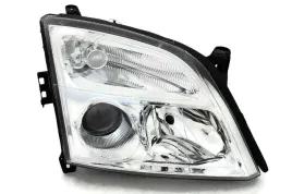 vectra-c-signum-03-reflektor-prawy-xenon-nowy