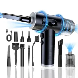 mini-mocny-bezprzewodowy-odkurzacz-reczny-2w1-do-klawiatury-auta-domu-usb