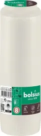 wklad-olejowy-do-zniczy-bolsius-rc8-170-h-1-szt-gwarancja-czasu-palenia