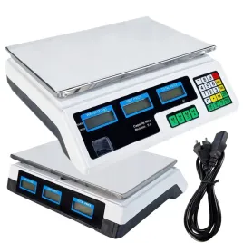 elektroniczna-waga-sklepowa-lcd-kalkulacyjna-40-kg-przemyslowa