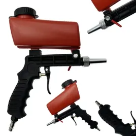 pistolet-do-piaskowania-ze-zbiorniczkiem-0-8l-8mm