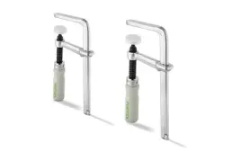 scisk-srubowy-festool-fsz-120-489570