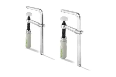 scisk-srubowy-festool-fsz-120-489570-stan-nowy