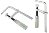 scisk-srubowy-festool-fsz-120-489570-stan-nowy