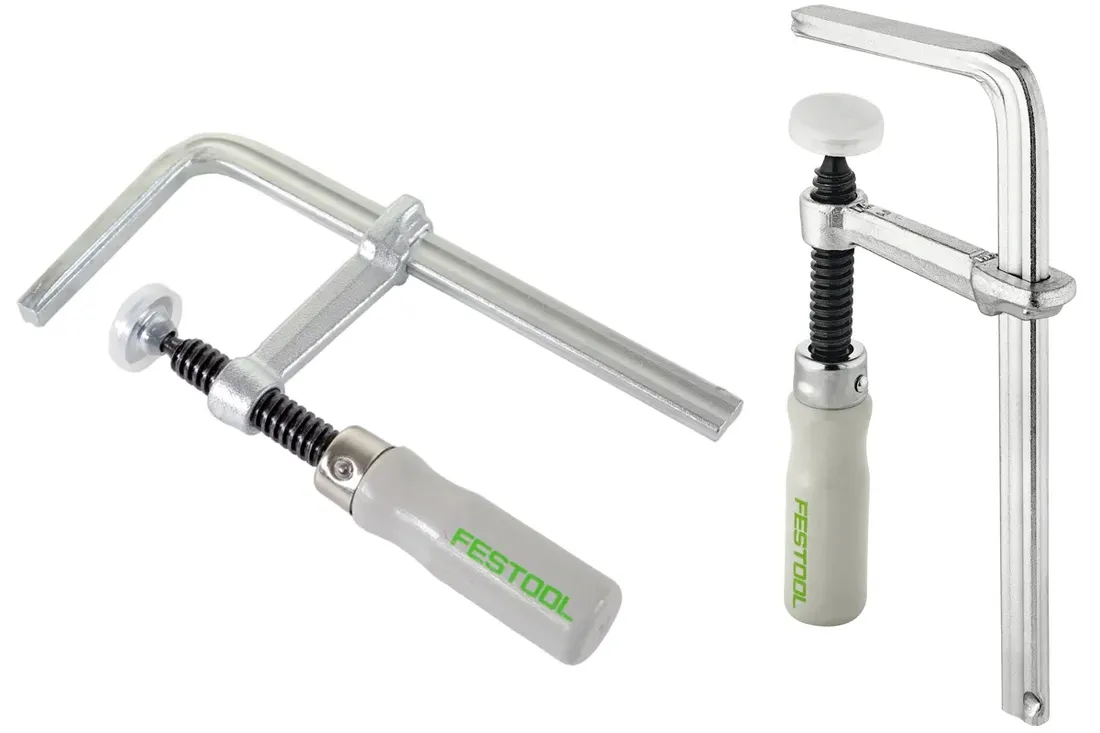 scisk-srubowy-festool-fsz-120-489570