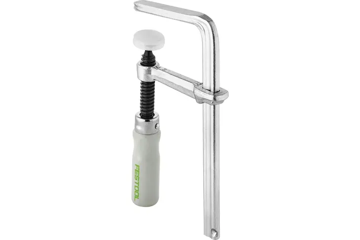 scisk-srubowy-festool-fsz-120-489570-marka-festool