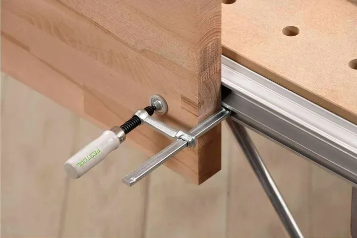 scisk-srubowy-festool-fsz-120-489570-stan-nowy