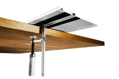 scisk-srubowy-festool-fsz-120-489570-kod-producenta-489570