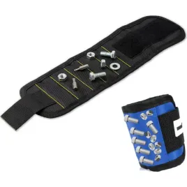 opaska-magnetyczna-monterska-z-magnesem-na-reke-magnes-neodymowy-uchwyt