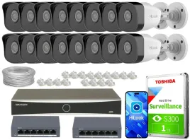 zestaw-monitoringu-dom-firma-kamery-16x-ipcam-b2-full-hd-poe-ir-30m-switch