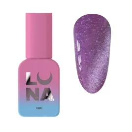 luna-moon-baza-budujaca-cat-eye-08-13-ml