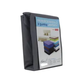 przescieradlo-z-gumka-jersey-vip-bok-30cm-bawelna-ciemny-szary-160x200