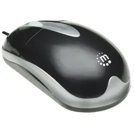 manhattan-biurowa-mysz-optyczna-usb-1000dpi-mh3