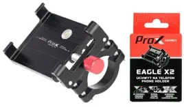 uchwyt-prox-eagle-x2-aluminiowy-do-smartphona-czarny