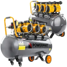 kompresor-bezolejowy-100l-sprezarka-8-bar-580l-min-4-1-km-230v-separator