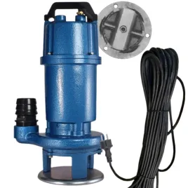 omnigena-pompa-zatapialna-rozdrabniacz-wq-15-7-11-premium-400v-1100w-10m-k