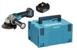 makita-aku-szlifierka-katowa-125-mm-lxt-18v-1x3ah-bl1830-dga504zj