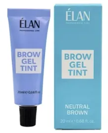 koloryzujacy-zel-do-brwi-elan-brow-gel-tint-neutral-brown-20-ml-w-tubie
