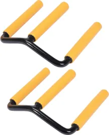 vorel-uchwyt-do-przenoszenia-plyt-g-k-sklejki-drzwi-plyt-2szt-komplet-04755