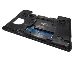 plyta-glowna-laptopa-dell-vaw50-la-a101p-i7-4600u-nvidia-geforce-gt-720m