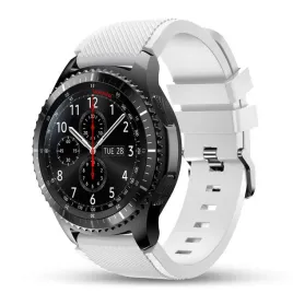 pasek-do-samsung-gear-s3-frontier-classic-galaxy-watch-46mm-3-45mm-premium