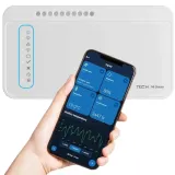 centrala-sterujaca-wifi-sinum-eh-01-lite-tech