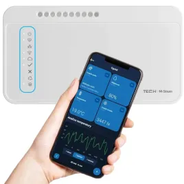 centrala-sterujaca-wifi-sinum-eh-01-lite-tech